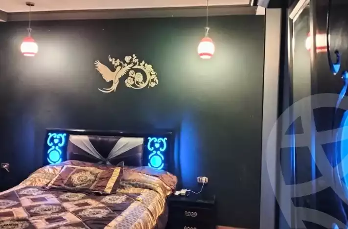 https://aqarmap.com.eg/en/listing/5699573-for-rent-cairo-el-maadi-zahraa-el-maadi