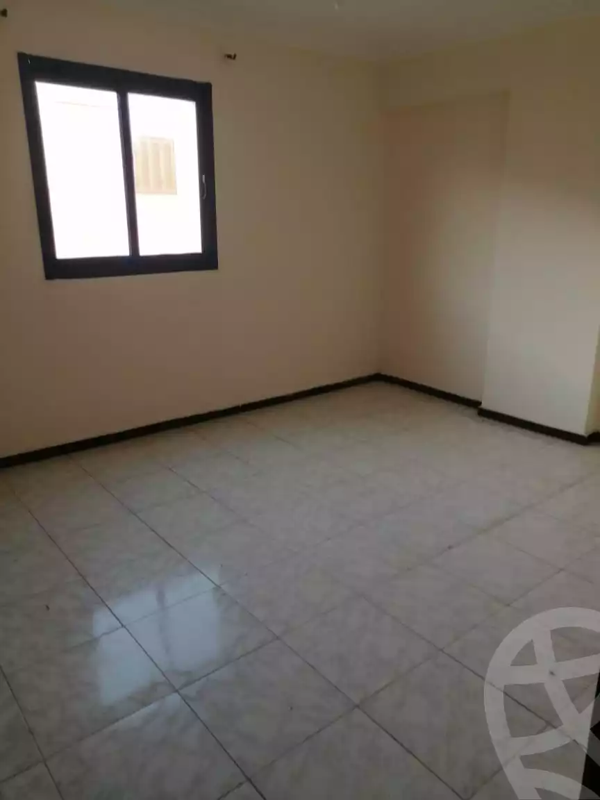 https://aqarmap.com.eg/en/listing/5699572-for-sale-alexandria-moharram-bey-saleh-al-hedini-st