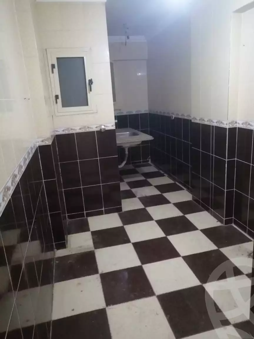 https://aqarmap.com.eg/en/listing/5699572-for-sale-alexandria-moharram-bey-saleh-al-hedini-st