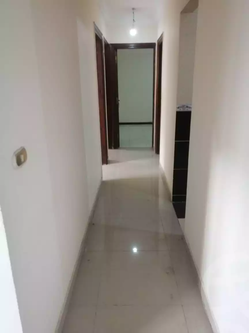 https://aqarmap.com.eg/en/listing/5699572-for-sale-alexandria-moharram-bey-saleh-al-hedini-st