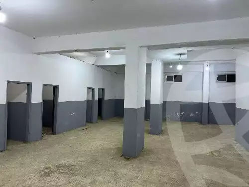 https://aqarmap.com.eg/ar/listing/5699576-for-sale-cairo-el-haram-el-maryotya-el-salam-st