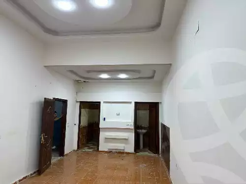 https://aqarmap.com.eg/ar/listing/5699576-for-sale-cairo-el-haram-el-maryotya-el-salam-st