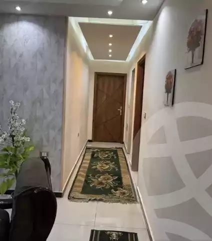 https://aqarmap.com.eg/en/listing/5699583-for-rent-cairo-nasr-city-hay-el-waha-shr-lkhmsyn