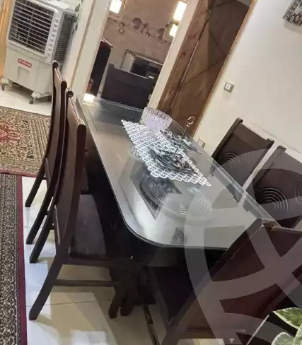 https://aqarmap.com.eg/en/listing/5699583-for-rent-cairo-nasr-city-hay-el-waha-shr-lkhmsyn
