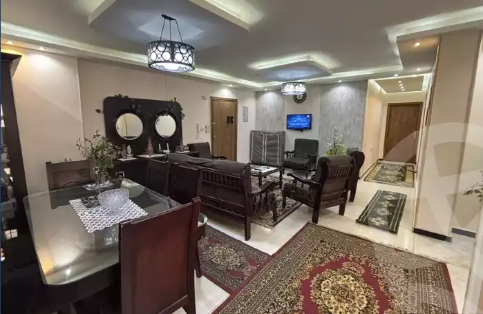 https://aqarmap.com.eg/en/listing/5699583-for-rent-cairo-nasr-city-hay-el-waha-shr-lkhmsyn