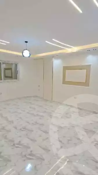 https://aqarmap.com.eg/en/listing/5699584-for-rent-cairo-faisal-el-tawabeq-el-mansheya-st
