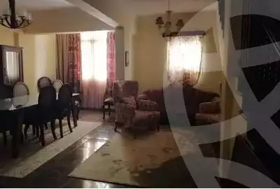 https://aqarmap.com.eg/ar/listing/5699581-for-sale-alexandria-l-jmy-bw-ywsf