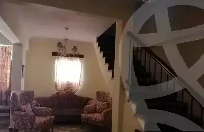 https://aqarmap.com.eg/ar/listing/5699581-for-sale-alexandria-l-jmy-bw-ywsf