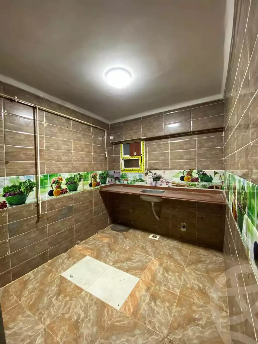 https://aqarmap.com.eg/en/listing/5699612-for-sale-alexandria-l-jmy-lbytsh-el-reyad-st
