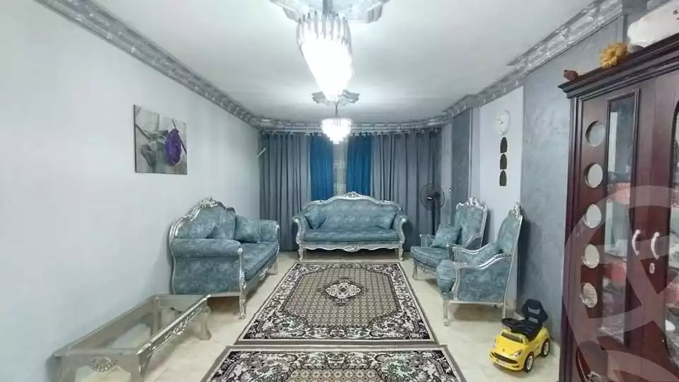 https://aqarmap.com.eg/en/listing/5699634-for-sale-cairo-faisal-kafr-tohormos