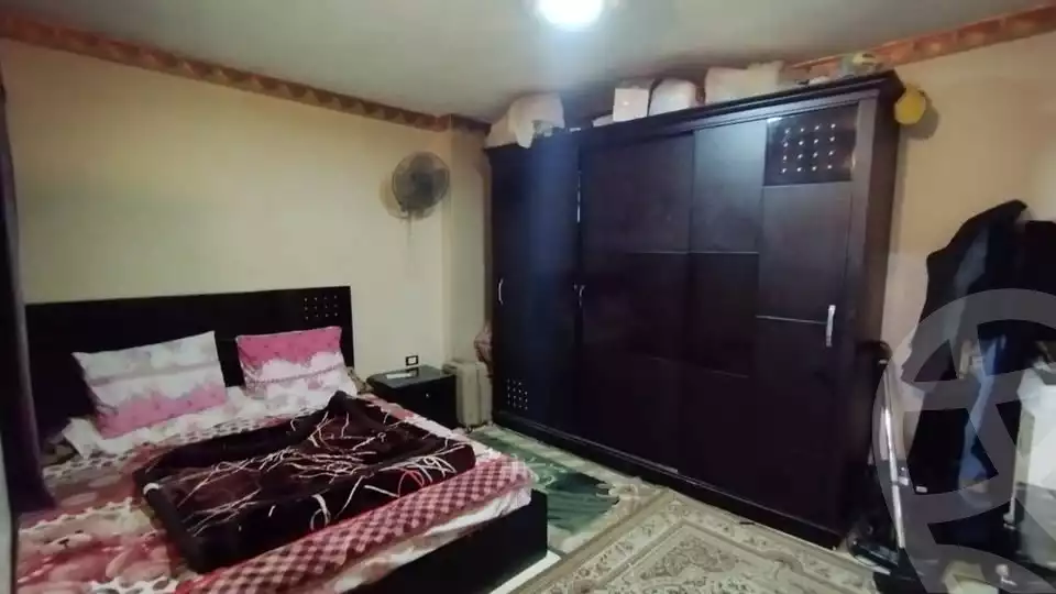 https://aqarmap.com.eg/en/listing/5699634-for-sale-cairo-faisal-kafr-tohormos