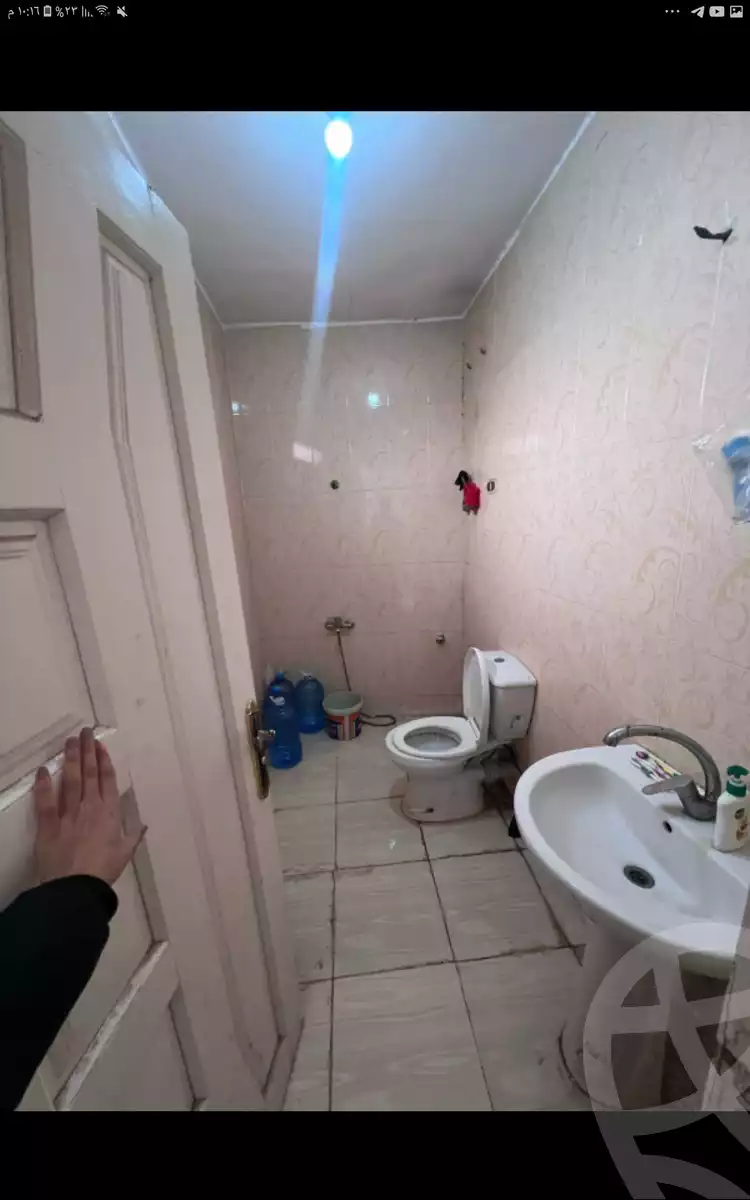https://aqarmap.com.eg/en/listing/5699632-for-rent-cairo-faisal-shareaa-el-safa-wa-el-marwah