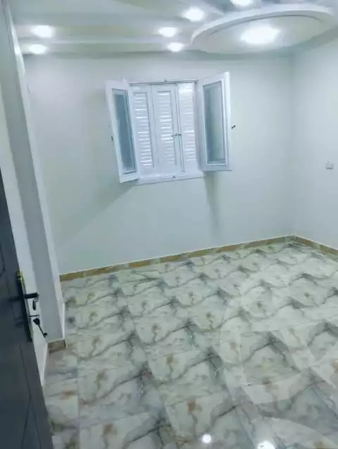 https://aqarmap.com.eg/en/listing/5699640-for-sale-alexandria-l-jmy-el-hanouvel-abo-bakr-el-sedeek-st