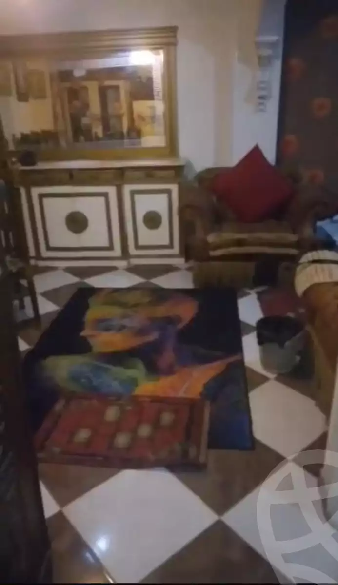 https://aqarmap.com.eg/ar/listing/5699644-for-sale-alexandria-sydy-bshr-sydy-bshr-qbly-street-6