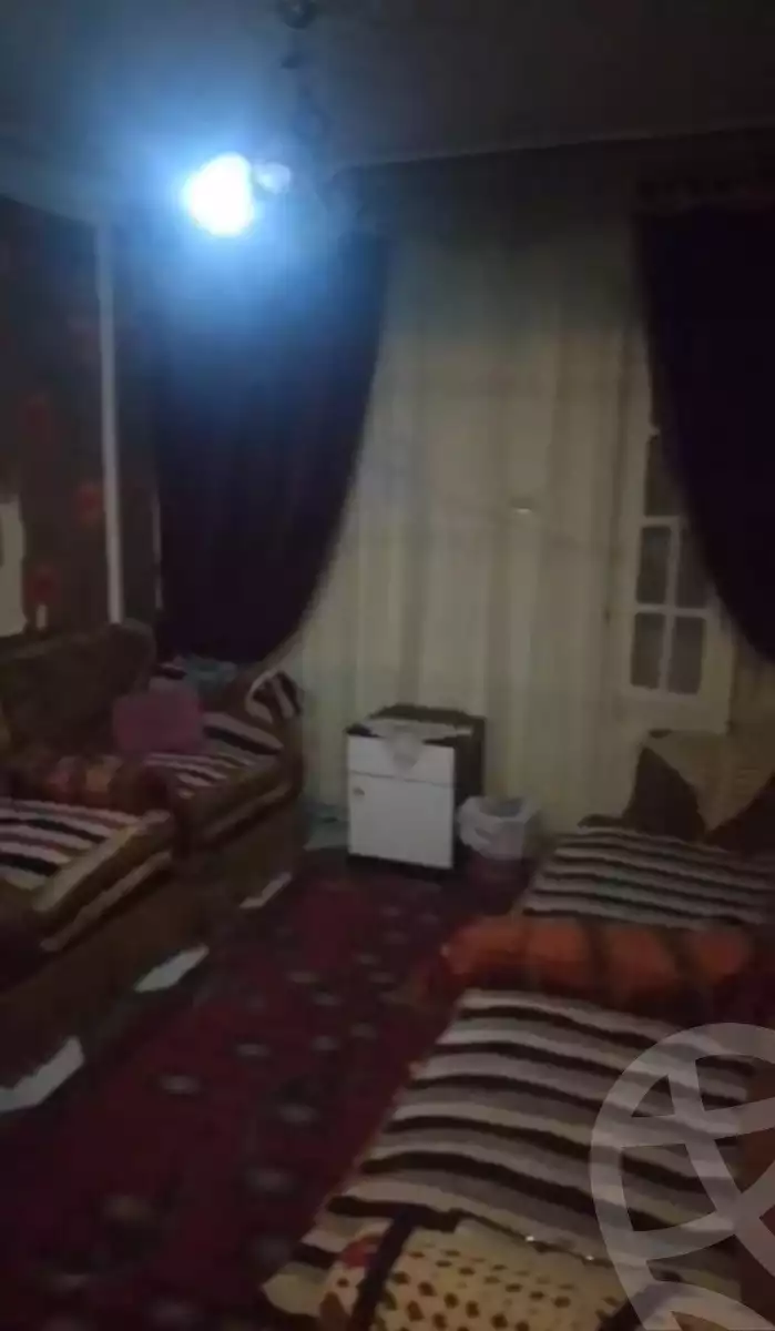 https://aqarmap.com.eg/ar/listing/5699644-for-sale-alexandria-sydy-bshr-sydy-bshr-qbly-street-6