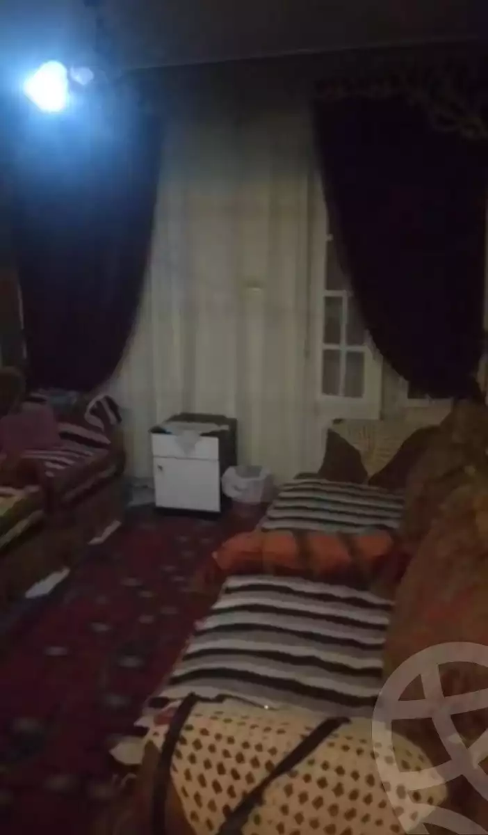 https://aqarmap.com.eg/ar/listing/5699644-for-sale-alexandria-sydy-bshr-sydy-bshr-qbly-street-6