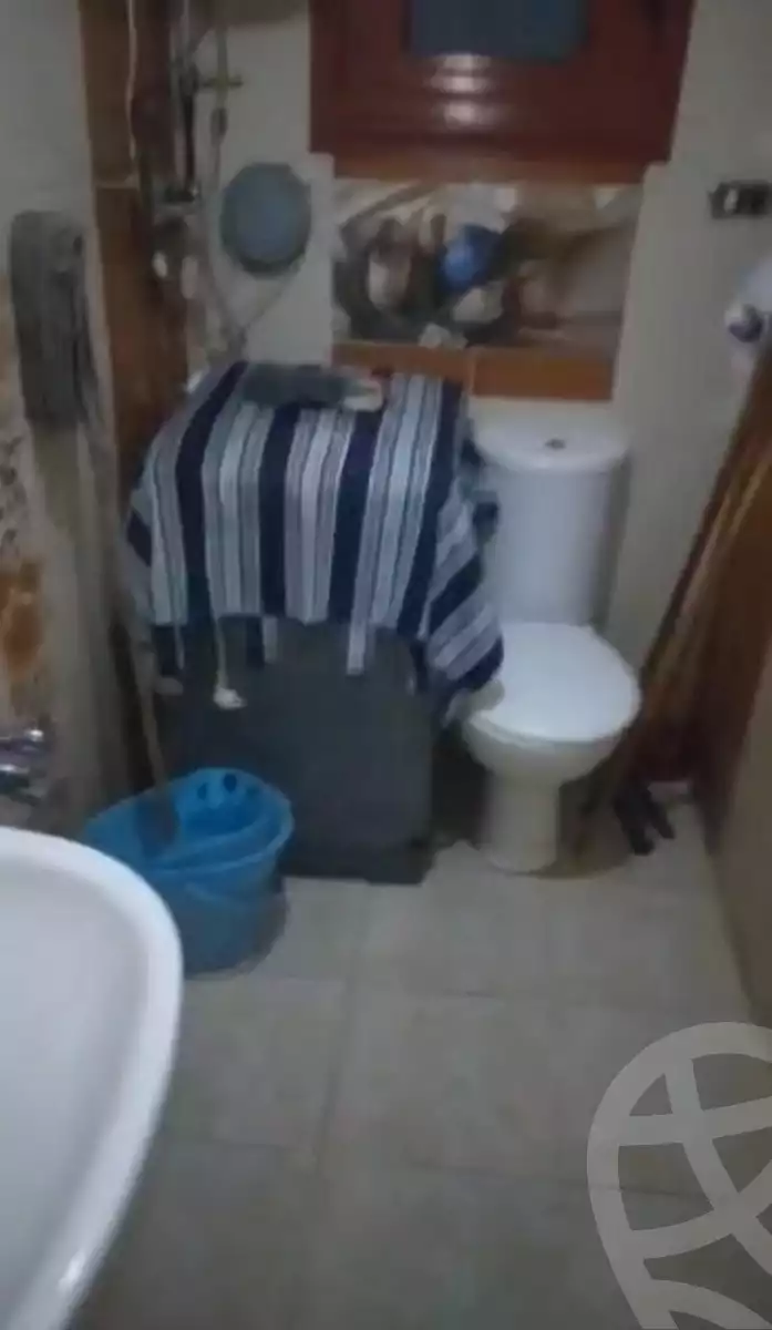 https://aqarmap.com.eg/ar/listing/5699644-for-sale-alexandria-sydy-bshr-sydy-bshr-qbly-street-6