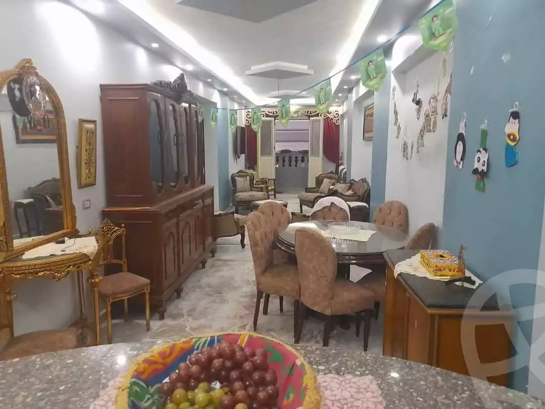 https://aqarmap.com.eg/en/listing/5699682-for-sale-alexandria-l-jmy-lbytsh-al-nouqrashi-st