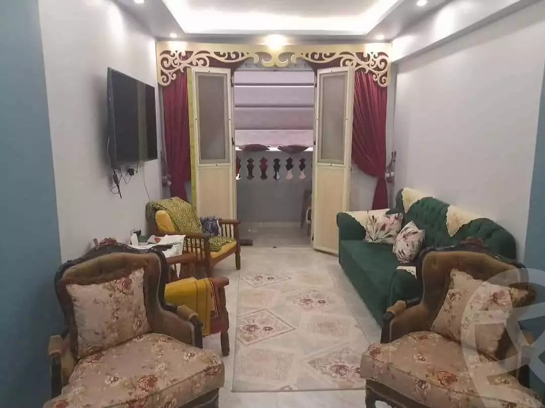 https://aqarmap.com.eg/en/listing/5699682-for-sale-alexandria-l-jmy-lbytsh-al-nouqrashi-st