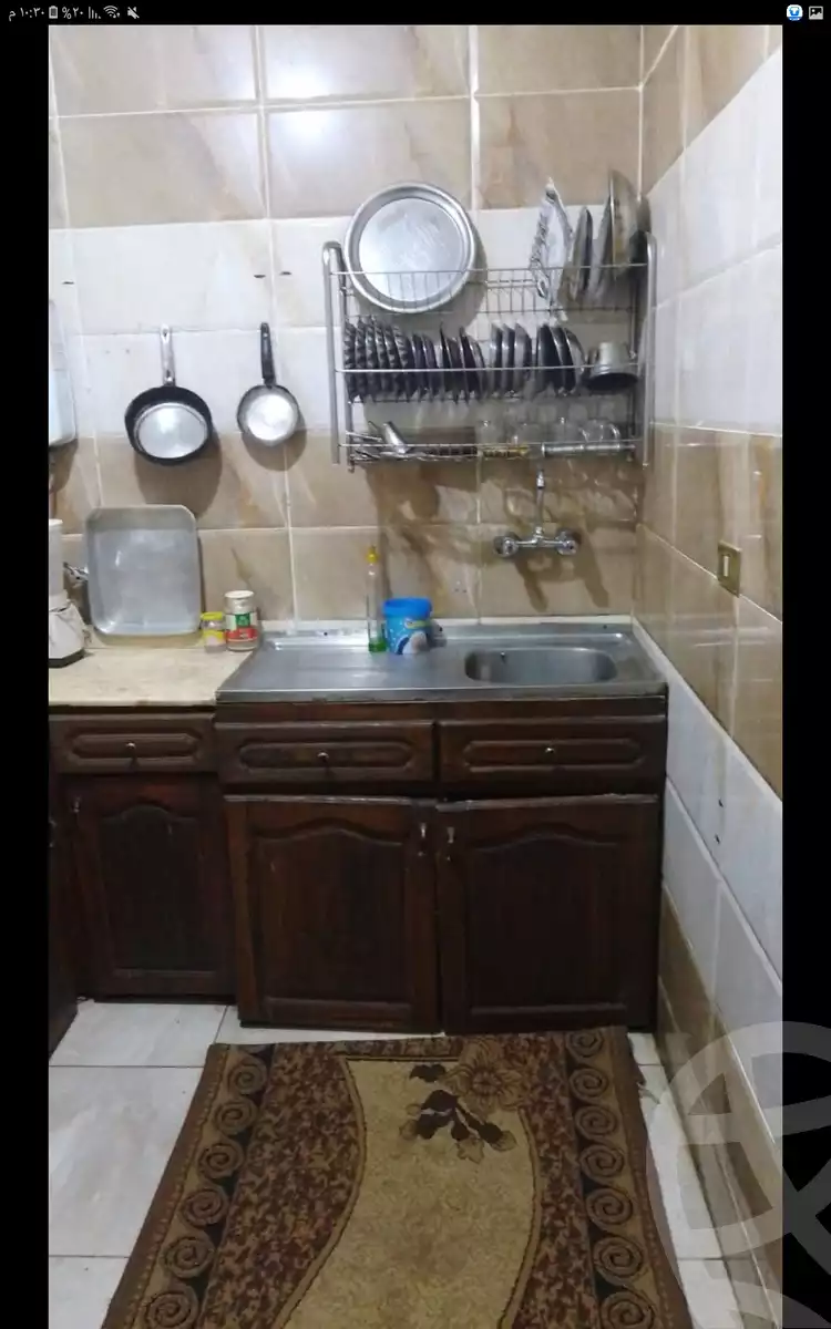 https://aqarmap.com.eg/en/listing/5699685-for-rent-cairo-el-haram-nasr-el-din