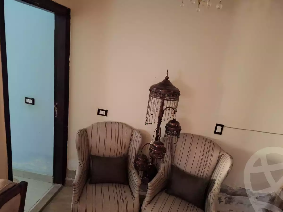 https://aqarmap.com.eg/en/listing/5699726-for-sale-cairo-new-cairo-gharb-arabila-doctor-hani-maher-st