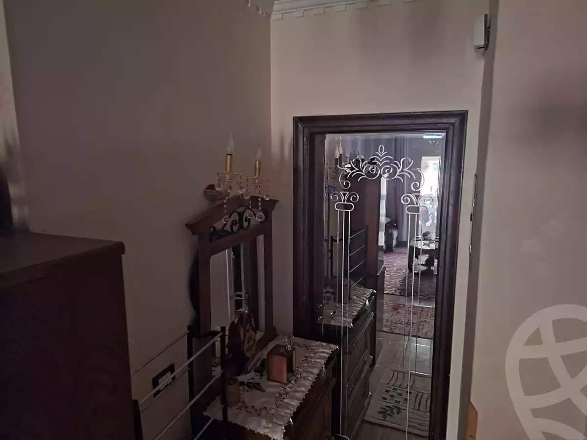 https://aqarmap.com.eg/en/listing/5699726-for-sale-cairo-new-cairo-gharb-arabila-doctor-hani-maher-st