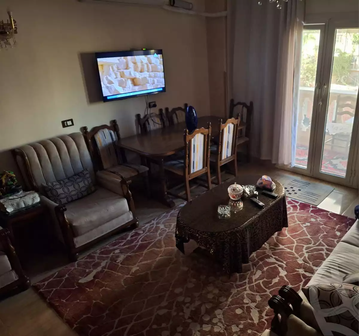https://aqarmap.com.eg/en/listing/5699726-for-sale-cairo-new-cairo-gharb-arabila-doctor-hani-maher-st