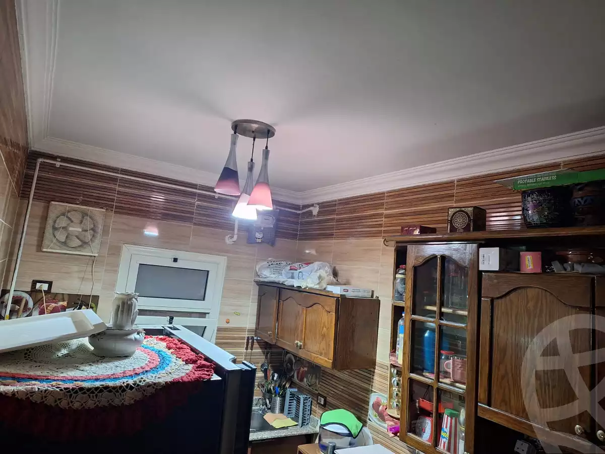 https://aqarmap.com.eg/en/listing/5699726-for-sale-cairo-new-cairo-gharb-arabila-doctor-hani-maher-st