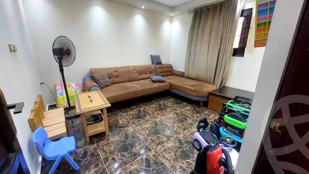 https://aqarmap.com.eg/en/listing/5699752-for-sale-alexandria-l-jmy-lbytsh-qased-kareem-st