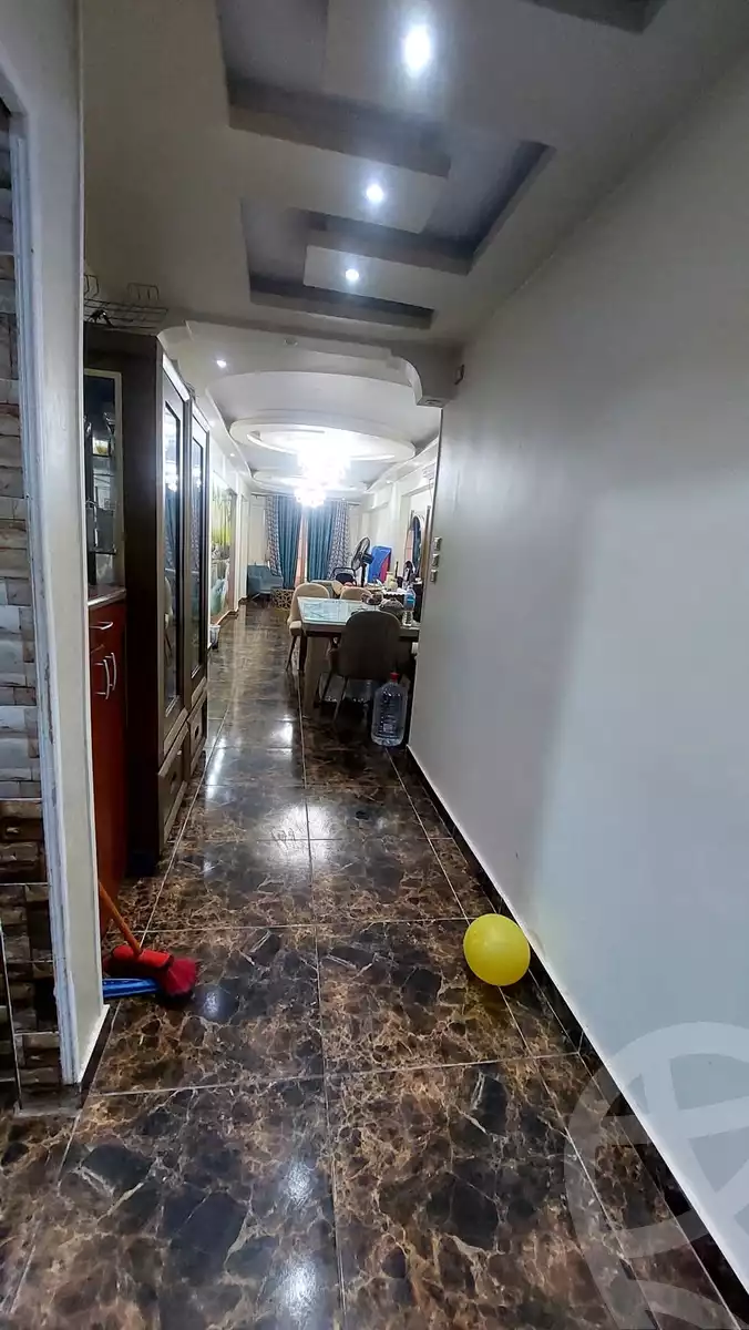 https://aqarmap.com.eg/en/listing/5699752-for-sale-alexandria-l-jmy-lbytsh-qased-kareem-st