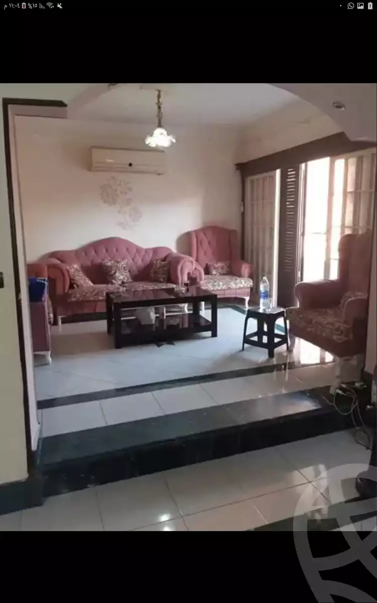 https://aqarmap.com.eg/en/listing/5699792-for-sale-cairo-el-haram-el-aresh