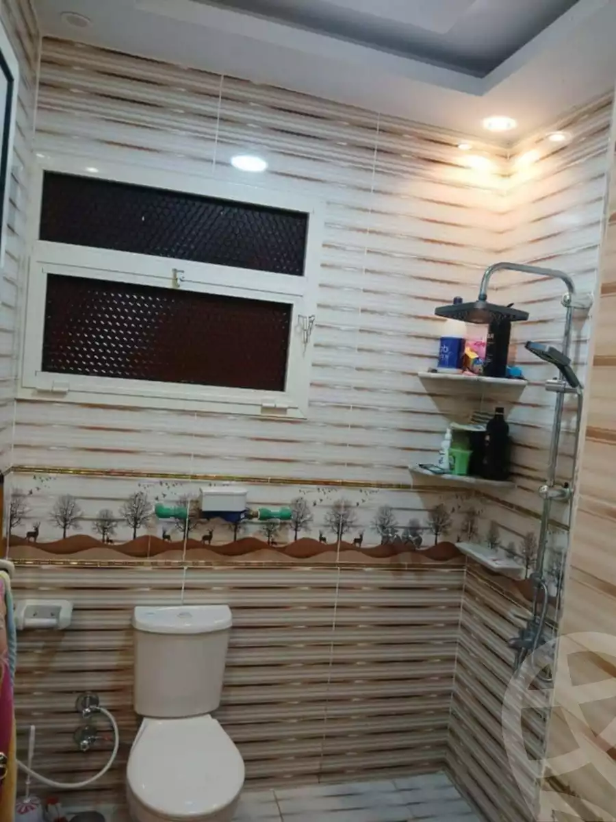 https://aqarmap.com.eg/en/listing/5699795-for-sale-alexandria-l-jmy-lbytsh