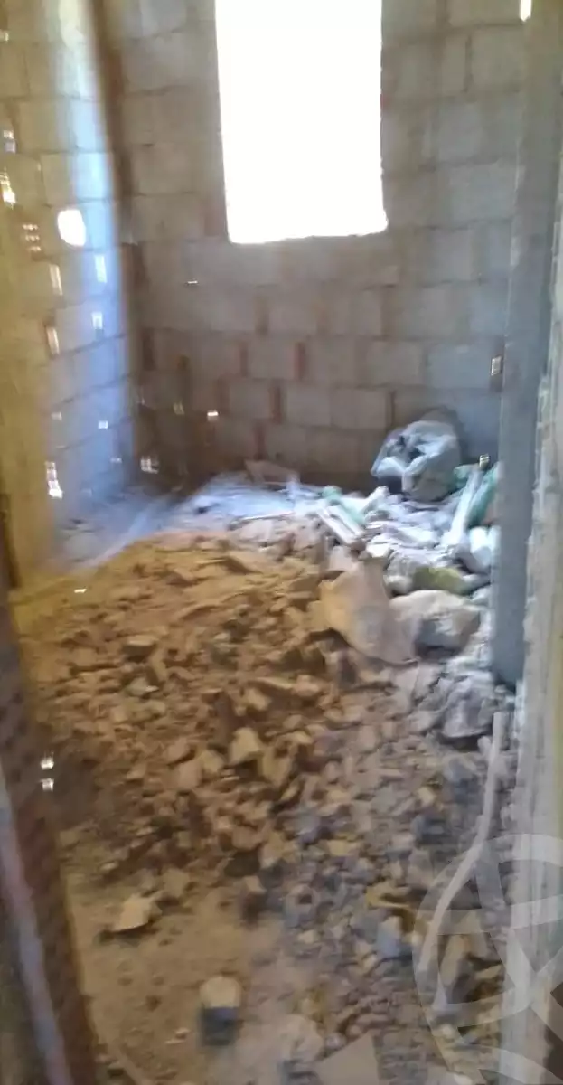 https://aqarmap.com.eg/ar/listing/5699860-for-sale-alexandria-lm-mwr