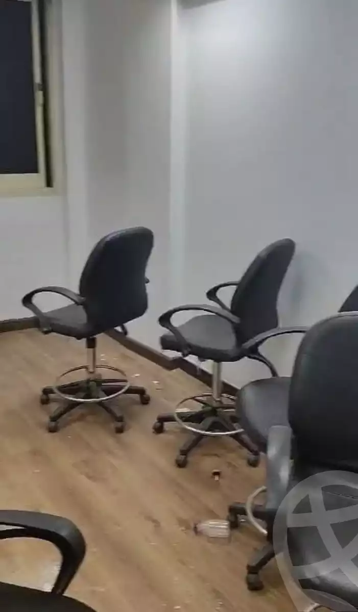 https://aqarmap.com.eg/en/listing/5699865-for-rent-cairo-dokki-manteqt-nadi-el-syd