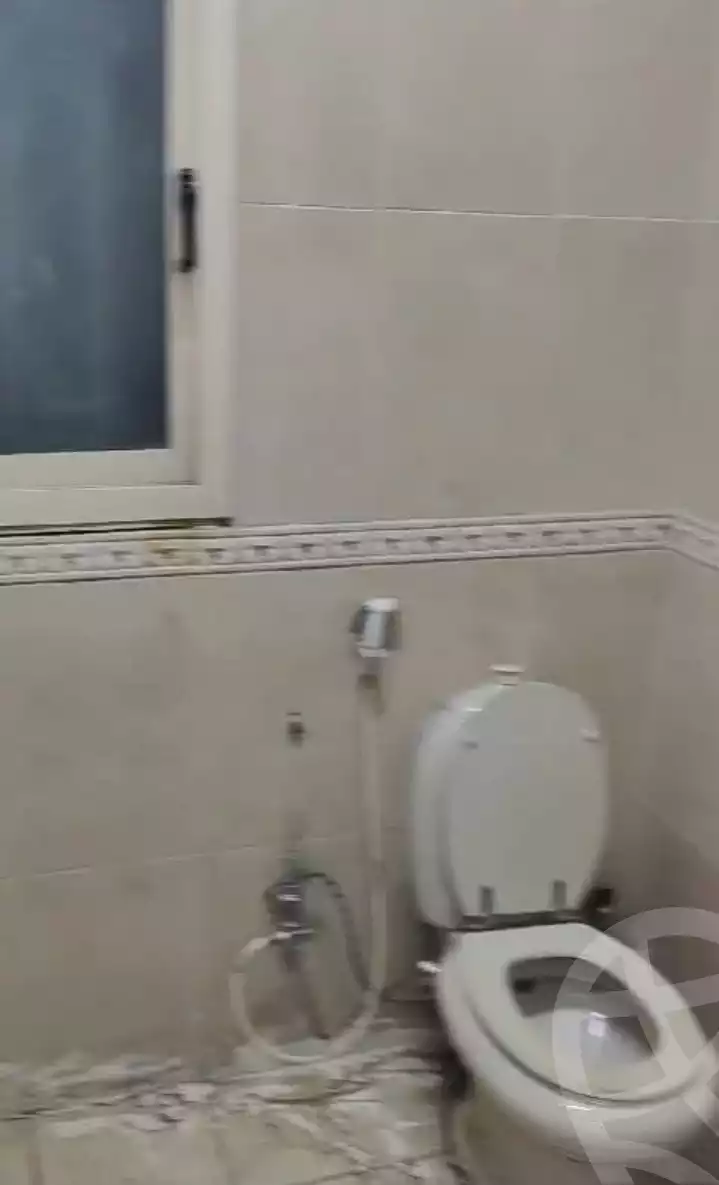 https://aqarmap.com.eg/en/listing/5699865-for-rent-cairo-dokki-manteqt-nadi-el-syd