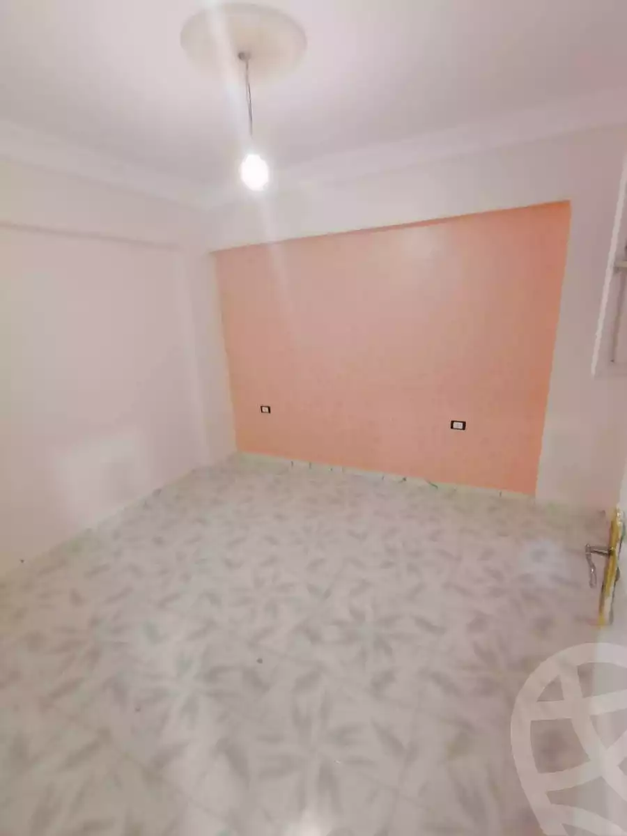 https://aqarmap.com.eg/en/listing/5699925-for-sale-alexandria-l-jmy-el-hanouvel-el-kholafaa-el-rashdeen-st