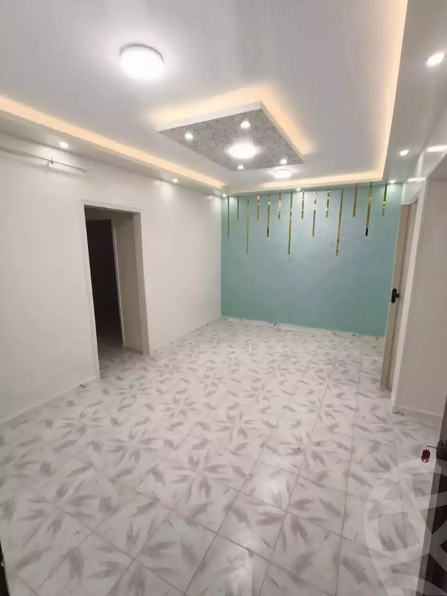 https://aqarmap.com.eg/en/listing/5699925-for-sale-alexandria-l-jmy-el-hanouvel-el-kholafaa-el-rashdeen-st