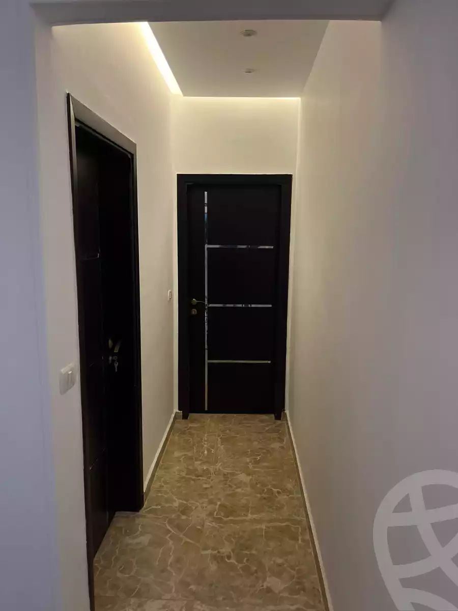 https://aqarmap.com.eg/en/listing/5699933-for-rent-cairo-new-cairo-compounds-town-residence