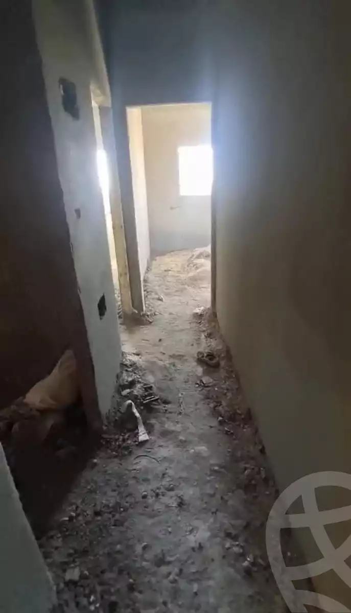https://aqarmap.com.eg/ar/listing/5699934-for-sale-beheira-damanhour-damanhour-city-al-hoofi-st