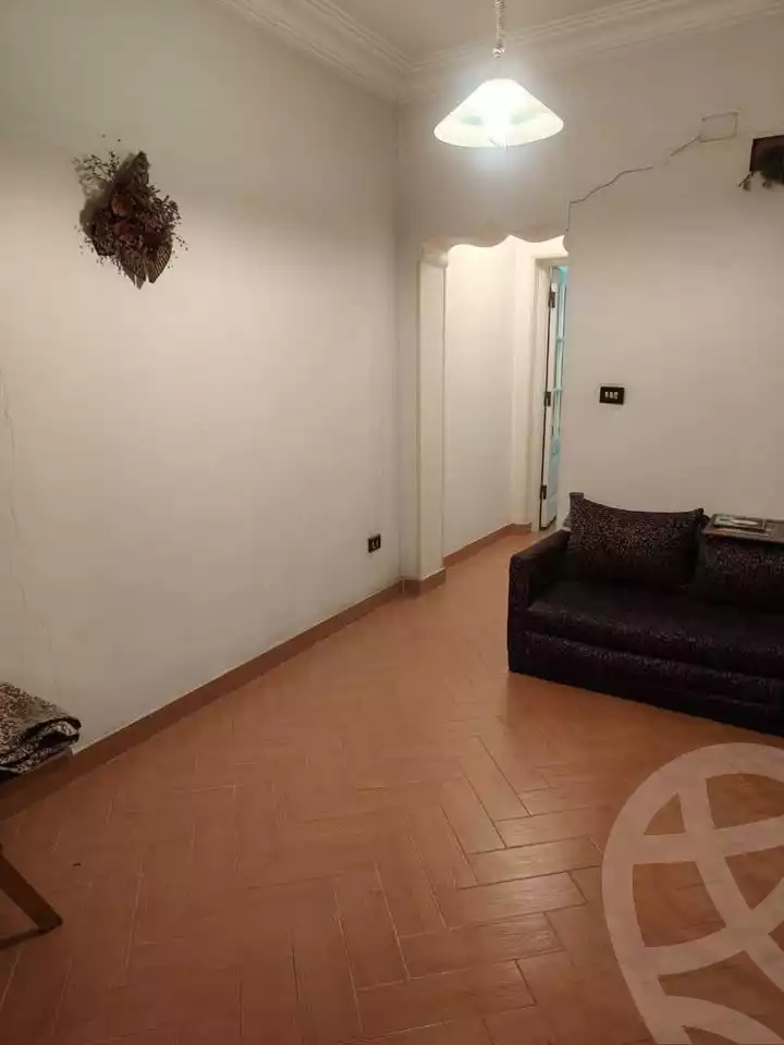 https://aqarmap.com.eg/ar/listing/5699965-for-sale-cairo-elnozha-el-madina-el-monawwara-st