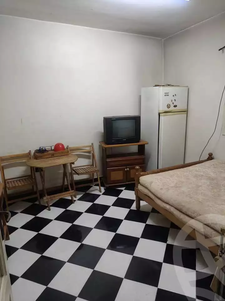 https://aqarmap.com.eg/ar/listing/5699965-for-sale-cairo-elnozha-el-madina-el-monawwara-st