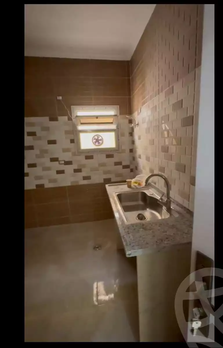 https://aqarmap.com.eg/ar/listing/5699985-for-rent-cairo-new-cairo-el-andalous-el-andalus-el-motamayez