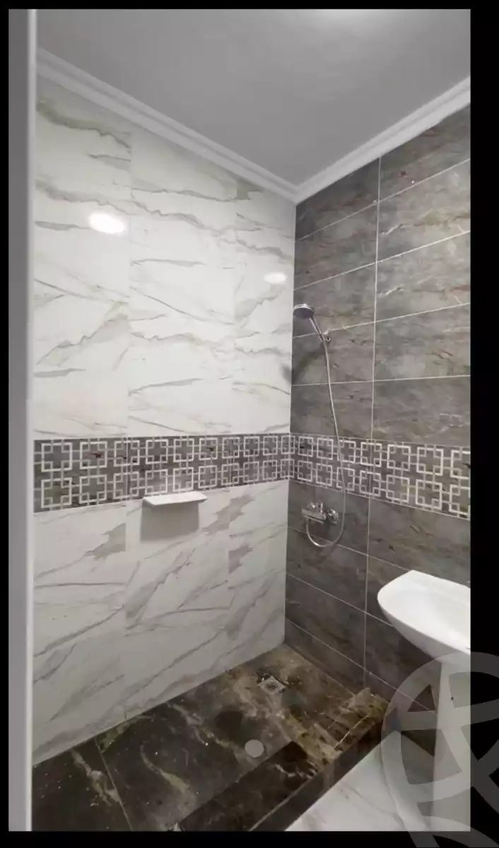 https://aqarmap.com.eg/ar/listing/5699985-for-rent-cairo-new-cairo-el-andalous-el-andalus-el-motamayez