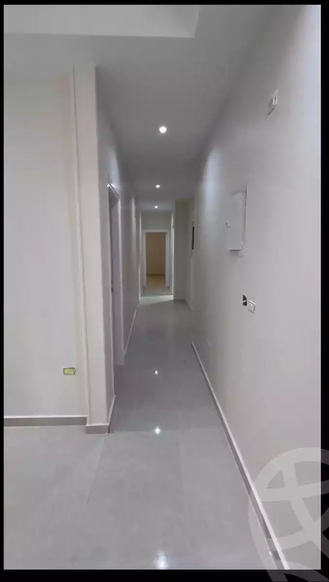 https://aqarmap.com.eg/ar/listing/5699985-for-rent-cairo-new-cairo-el-andalous-el-andalus-el-motamayez