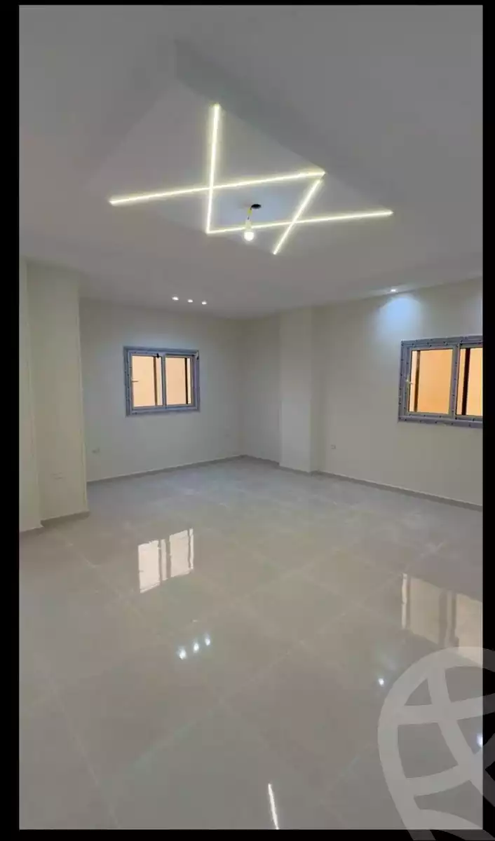 https://aqarmap.com.eg/ar/listing/5699985-for-rent-cairo-new-cairo-el-andalous-el-andalus-el-motamayez