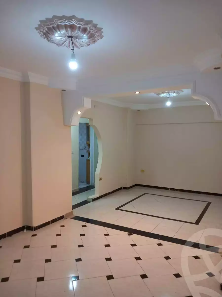 https://aqarmap.com.eg/en/listing/5699998-for-sale-cairo-mokattam-el-hadabah-el-wosta-el-mantaqa-el-rabaa