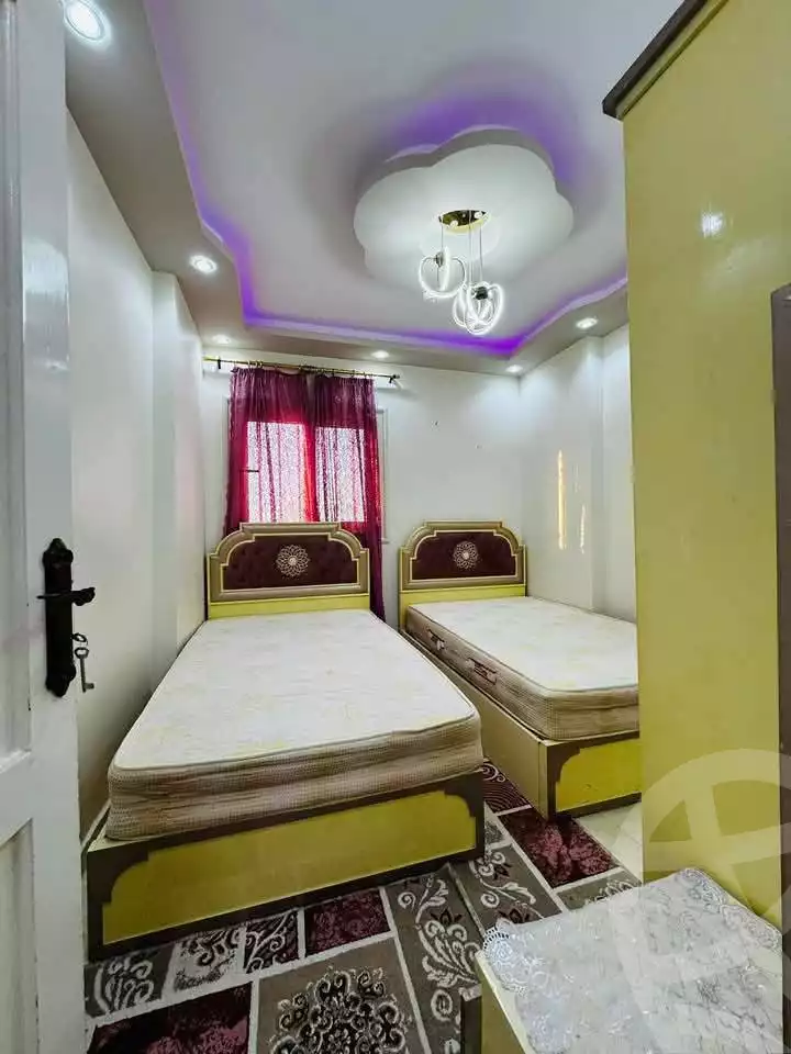 https://aqarmap.com.eg/en/listing/5700023-for-sale-alexandria-l-jmy-shataa-el-nakheel