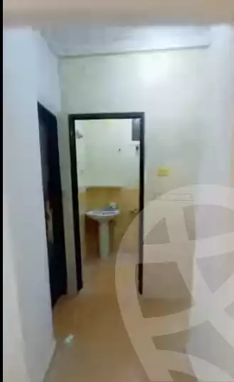 https://aqarmap.com.eg/en/listing/5700043-for-sale-alexandria-alhadara-new-el-hadra-mohammed-abd-el-aleem-st