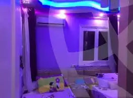https://aqarmap.com.eg/en/listing/5700066-for-sale-cairo-al-oubour-el-hay-el-tamen