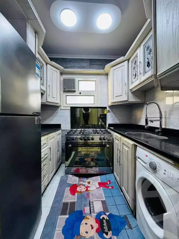 https://aqarmap.com.eg/en/listing/5700070-for-sale-alexandria-l-jmy-shataa-el-nakheel